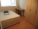 Louer Appartement NEWCASTLE-UPON-TYNE