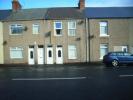 Annonce Location Appartement WHITLEY-BAY