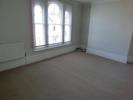 Louer Appartement GRAVESEND