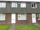 Annonce Location Maison NEWCASTLE-UPON-TYNE