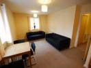 Location Appartement LEICESTER LE1 1