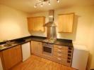 Louer Appartement LEICESTER