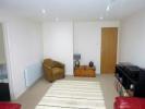 Louer Appartement WESTON-SUPER-MARE