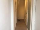 Annonce Location Appartement NEWCASTLE-UPON-TYNE