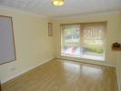 Louer Appartement BARNSLEY rgion SHEFFIELD