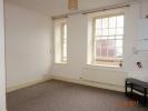 Louer Appartement HAVERFORDWEST rgion SWANSEA