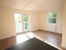 Location Appartement EAST-GRINSTEAD RH19 