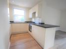 Louer Appartement EAST-GRINSTEAD