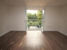 Louer Appartement EAST-GRINSTEAD rgion REDHILL