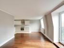 Annonce Location Appartement HARROW