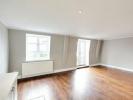 Louer Appartement HARROW