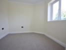 Louer Appartement SOUTHAMPTON rgion SOUTHAMPTON