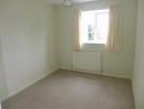 Louer Appartement LEEDS rgion LEEDS