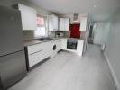 Annonce Location Appartement HARROW