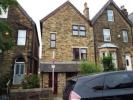 Annonce Location Appartement ILKLEY