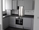 Annonce Location Appartement LIVERPOOL