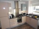 Louer Appartement SWANSEA