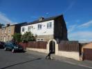 Annonce Location Maison BATLEY