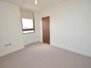 Louer Appartement HIGH-WYCOMBE rgion HEMEL HEMPSTEAD