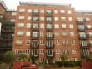 Annonce Location Appartement KINGSTON-UPON-THAMES