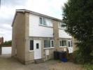 Location Maison ROTHERHAM S60 1