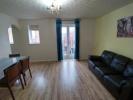 Annonce Location Appartement NEWCASTLE-UPON-TYNE