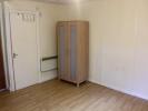 Location Appartement BIRMINGHAM B1 1