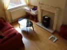 Louer Appartement BIRMINGHAM