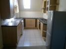 Louer Appartement BIRMINGHAM