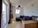 Annonce Location Appartement HARROW