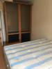 Location Appartement HAYES UB3 1