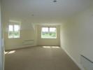 Louer Appartement STOKE-ON-TRENT