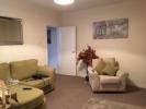 Annonce Location Appartement LIVERPOOL