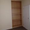 Louer Appartement LIVERPOOL rgion LIVERPOOL