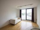 Louer Appartement SHEFFIELD