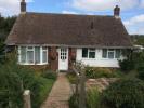 Annonce Location Maison ROBERTSBRIDGE