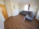 Louer Appartement LEEDS