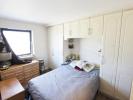 Louer Appartement WEMBLEY rgion HARROW