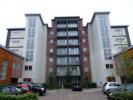 Annonce Location Appartement GATESHEAD