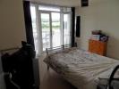 Louer Appartement GATESHEAD rgion NEWCASTLE UPON TYNE