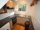 Location Appartement TUNBRIDGE-WELLS TN1 1