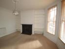 Louer Appartement TUNBRIDGE-WELLS