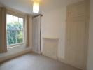 Louer Appartement TUNBRIDGE-WELLS rgion TONBRIDGE