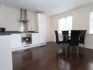 Location Appartement HARROW HA1 1