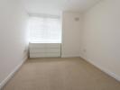 Louer Appartement HARROW rgion HARROW