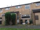 Annonce Location Maison BRADFORD