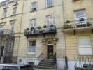 Annonce Location Appartement BRISTOL