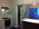 Annonce Location Maison LIVERPOOL