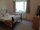 Annonce Location Appartement LEEDS