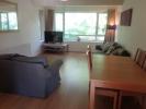 Louer Appartement LEEDS